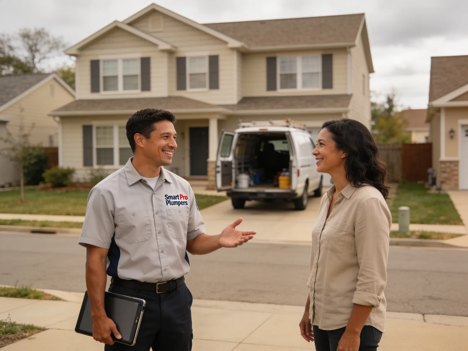 Water Heater Repair Maine FAQs